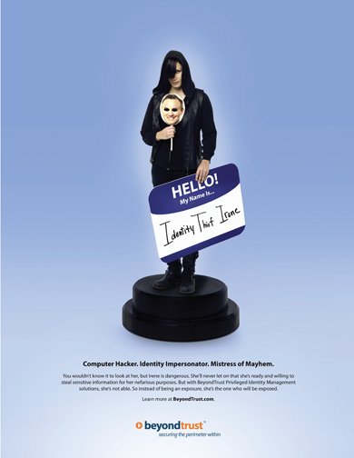 Фото - Сандра Линз: 390x504 / 22 Кб