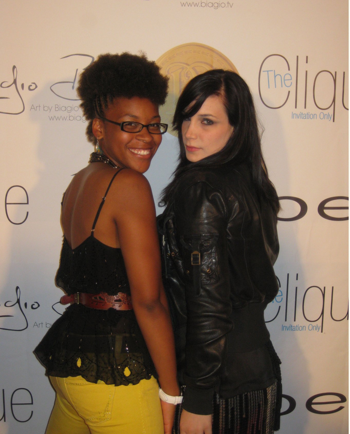 Фото - Сандра Линз: 1362x1690 / 259 Кб