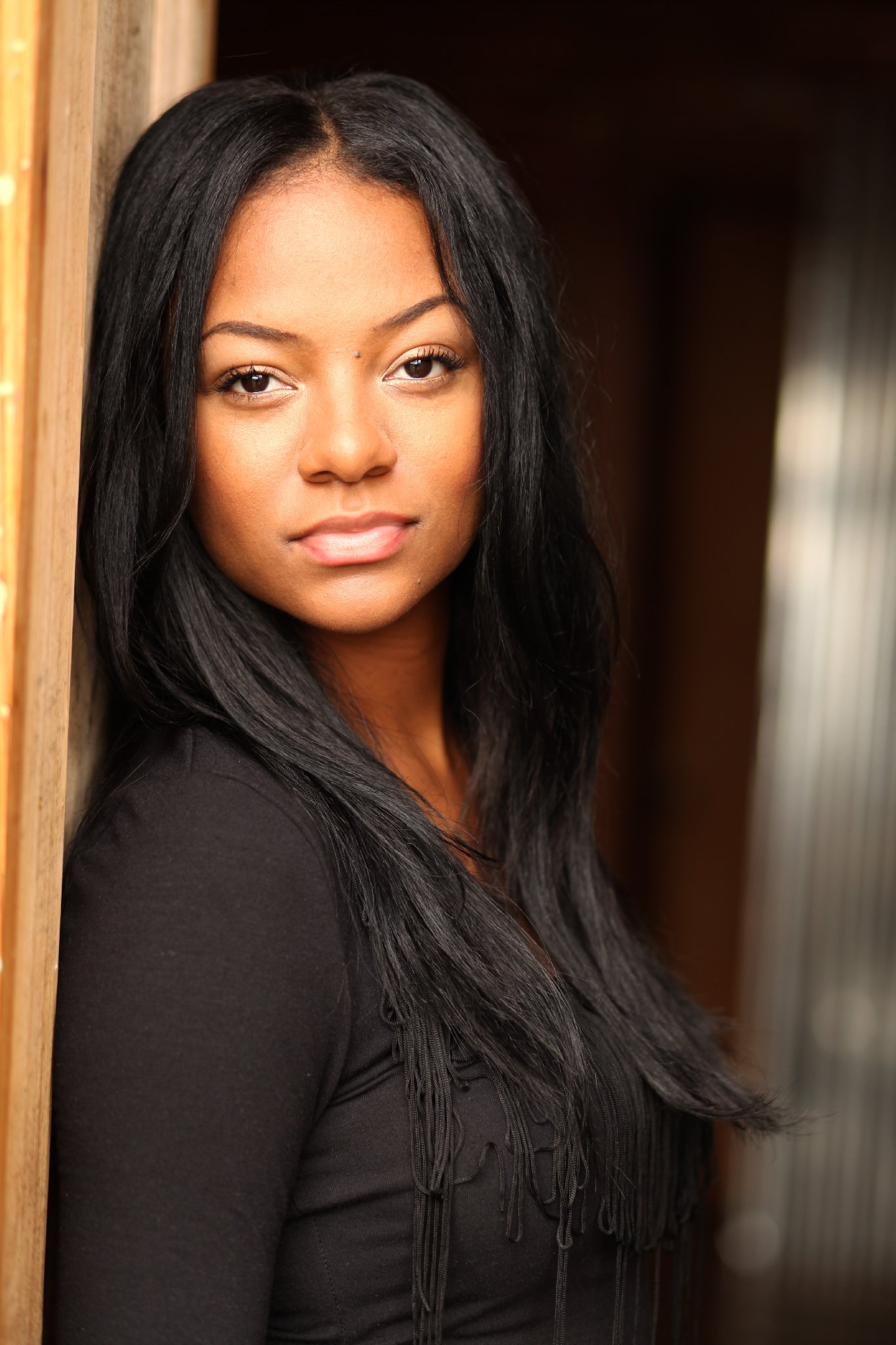 Фото - Дачия Фернандез: 1365x2048 / 305 Кб