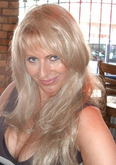 Фото - Джун Смит: 441x628 / 69 Кб