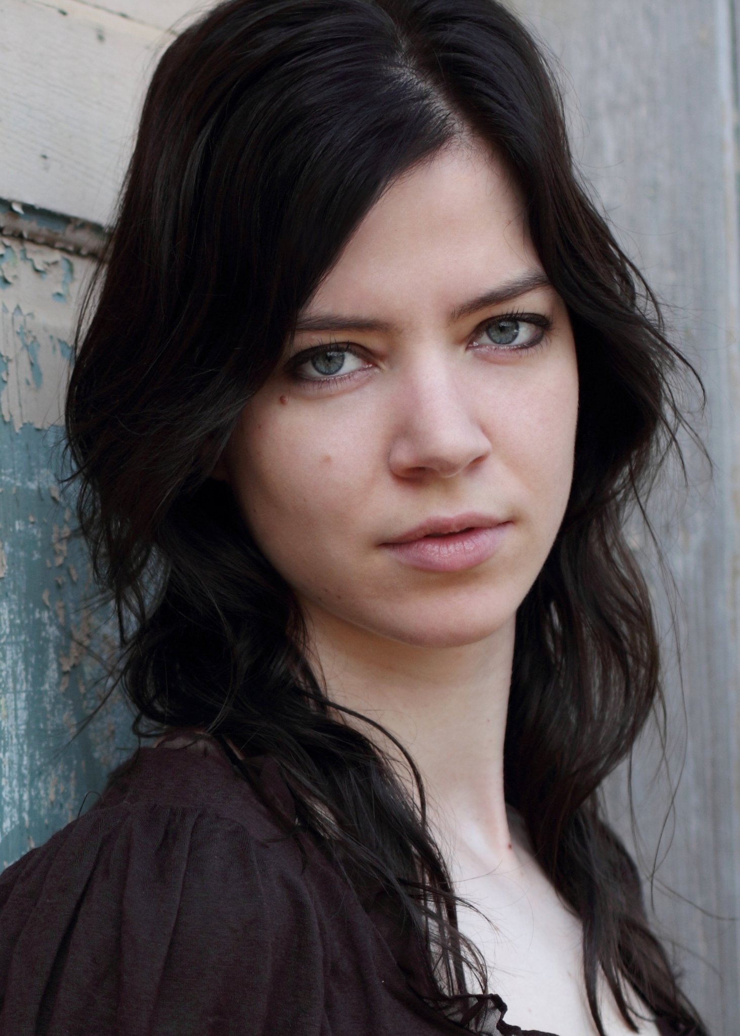 Фото - Елена Санчез: 1463x2048 / 328 Кб