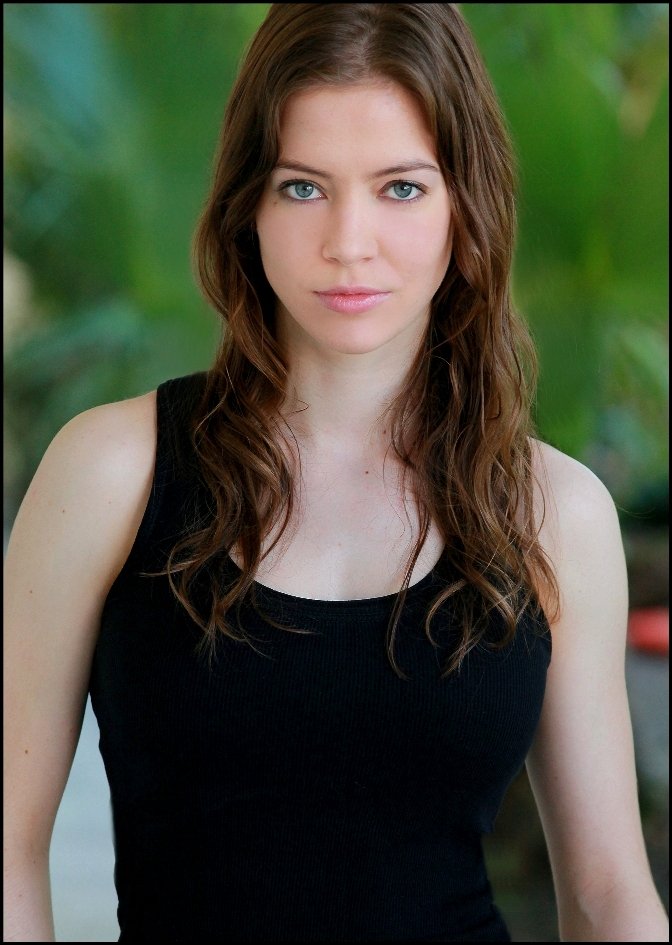 Фото - Елена Санчез: 672x945 / 93 Кб