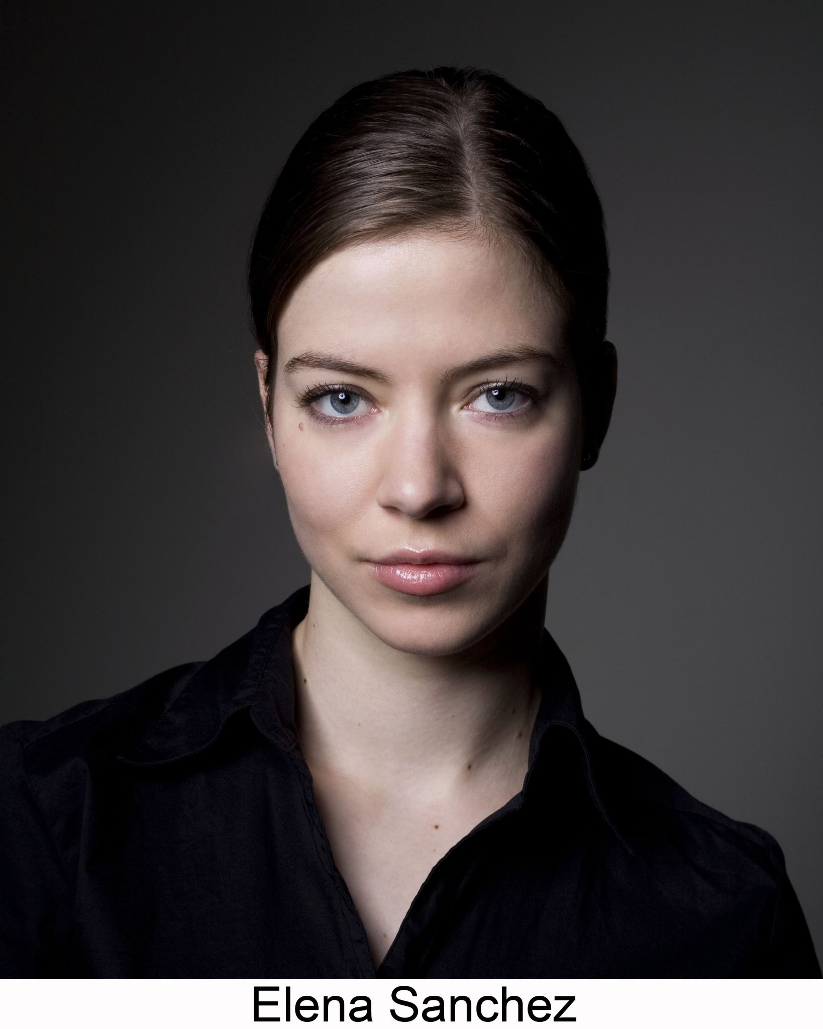 Фото - Елена Санчез: 1638x2048 / 237 Кб
