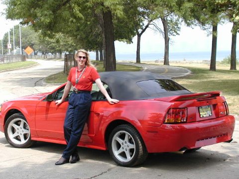 Фото - Барбара Элизабет Малески: 480x360 / 51 Кб