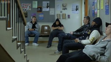 Фото - Сэм Крид: 357x199 / 17 Кб