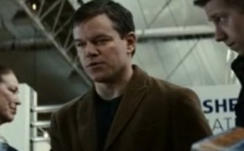 Фото - Сэм Крид: 353x219 / 12 Кб