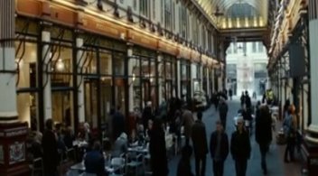 Фото - Сэм Крид: 352x195 / 19 Кб