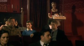 Фото - Сэм Крид: 281x155 / 8 Кб