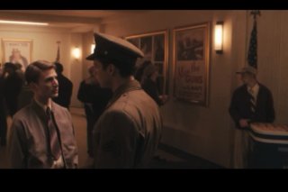 Фото - Сэм Крид: 320x213 / 10 Кб