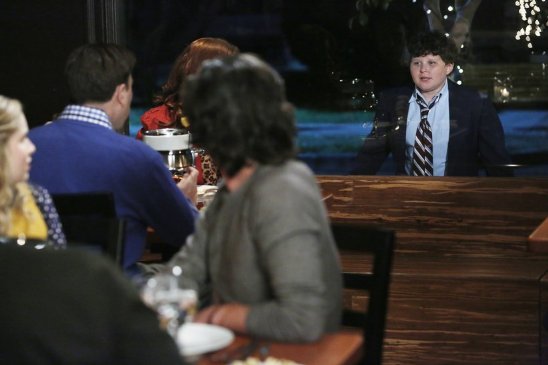 Фото - Джошуа Эренберг: 548x365 / 31 Кб