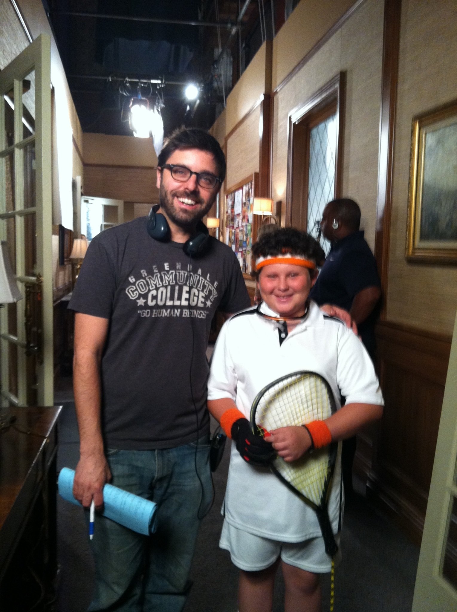 Фото - Джошуа Эренберг: 1529x2048 / 436 Кб