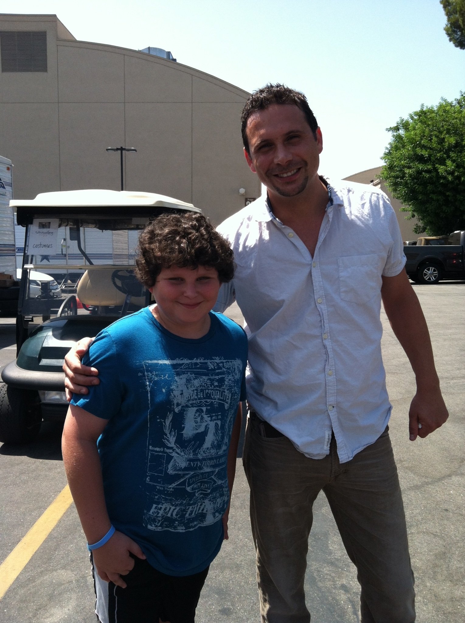 Фото - Джошуа Эренберг: 1529x2048 / 471 Кб