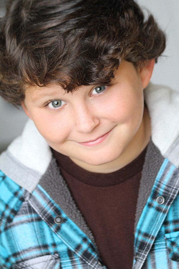 Фото - Джошуа Эренберг: 600x900 / 89 Кб