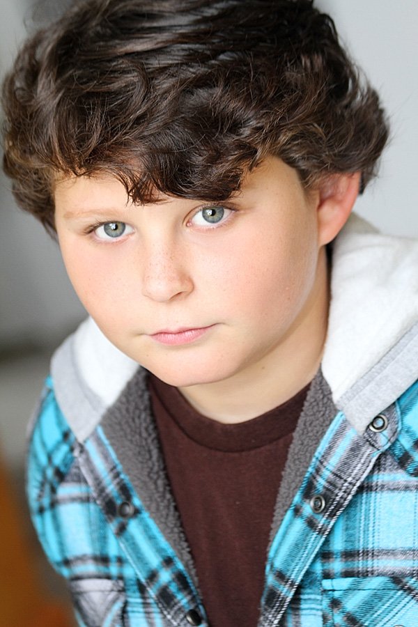 Фото - Джошуа Эренберг: 600x900 / 102 Кб