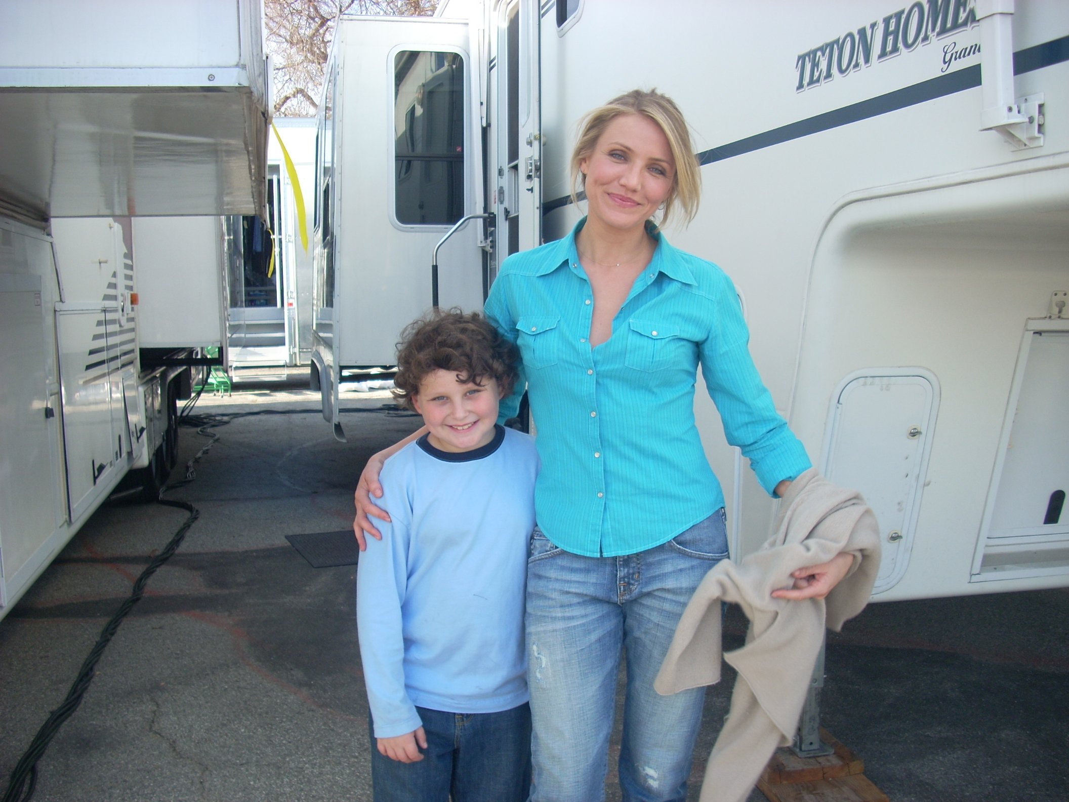 Фото - Джошуа Эренберг: 2112x1584 / 410 Кб