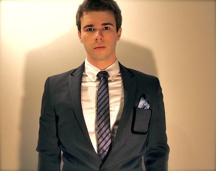 Фото - Джонотан Пал: 717x567 / 46 Кб