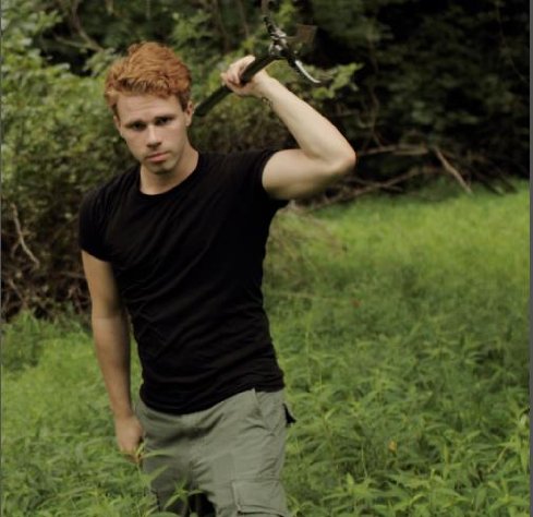 Фото - Джонотан Пал: 489x474 / 43 Кб