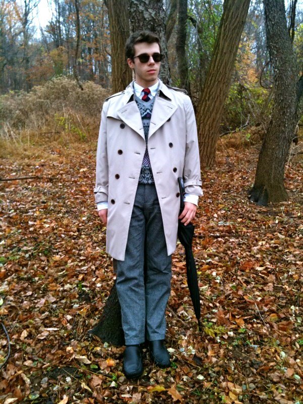 Фото - Джонотан Пал: 600x800 / 166 Кб