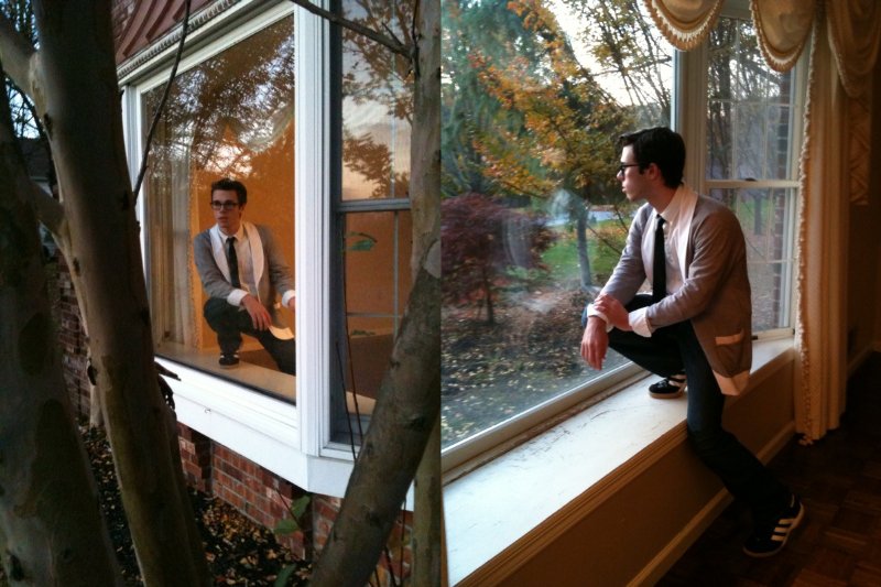 Фото - Джонотан Пал: 800x533 / 94 Кб