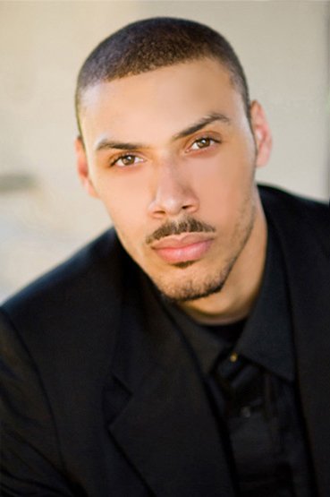 Фото - Уилльям Палмер Мл.: 369x555 / 23 Кб