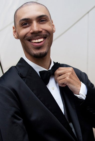 Фото - Уилльям Палмер Мл.: 378x562 / 28 Кб