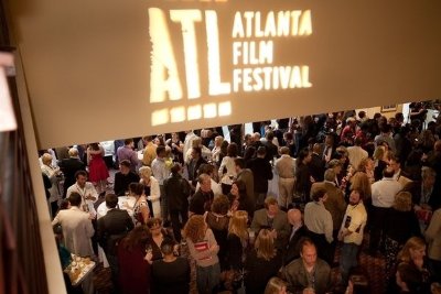 Фото - Уилльям Палмер Мл.: 400x267 / 27 Кб