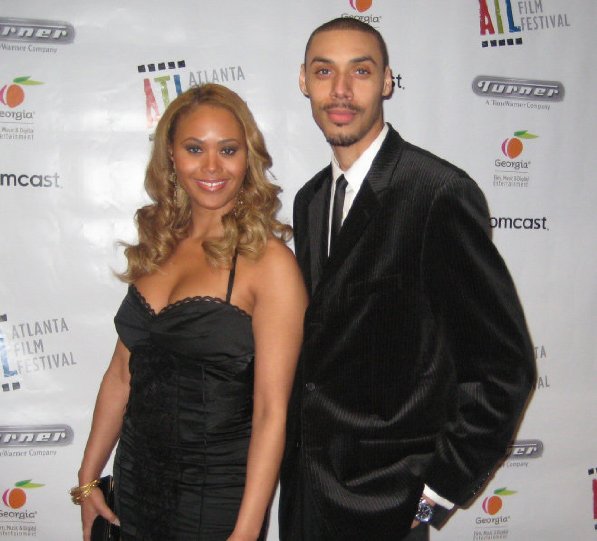 Фото - Уилльям Палмер Мл.: 597x541 / 51 Кб