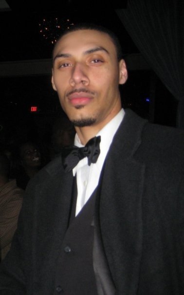 Фото - Уилльям Палмер Мл.: 378x604 / 24 Кб