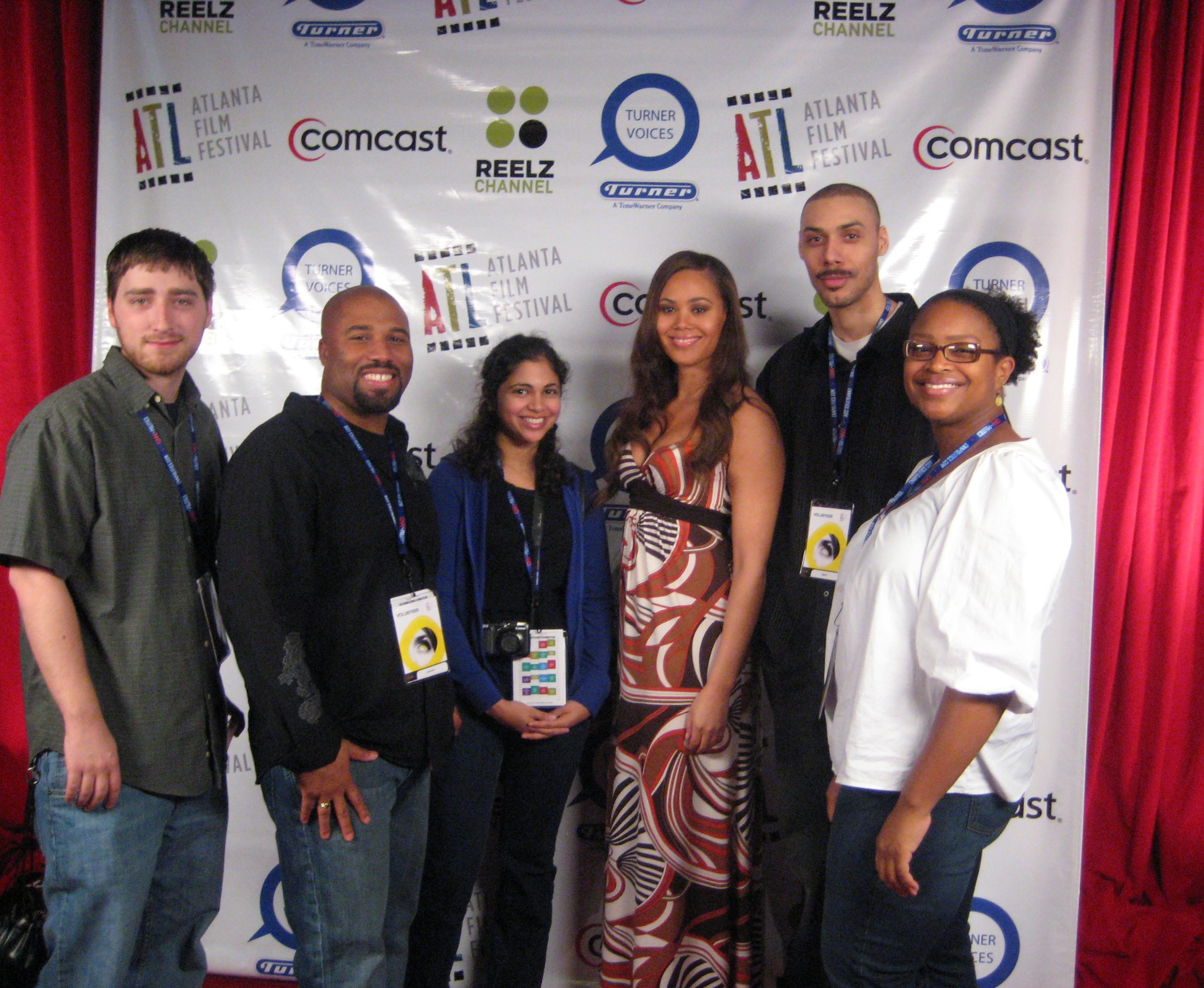 Фото - Уилльям Палмер Мл.: 2304x1891 / 701 Кб