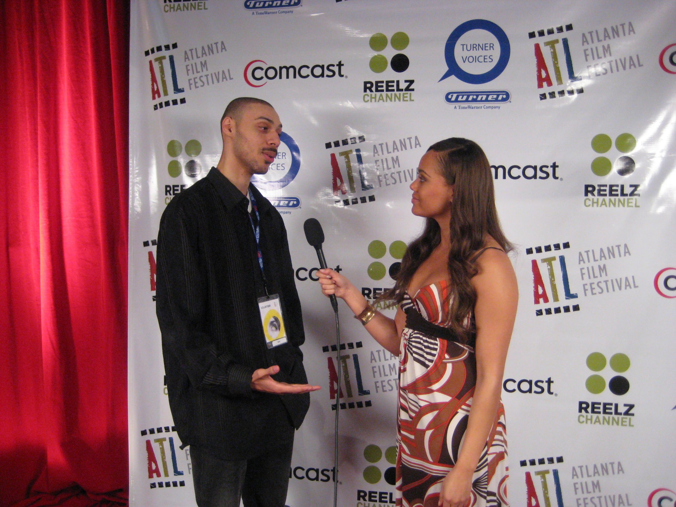 Фото - Уилльям Палмер Мл.: 2304x1728 / 585 Кб