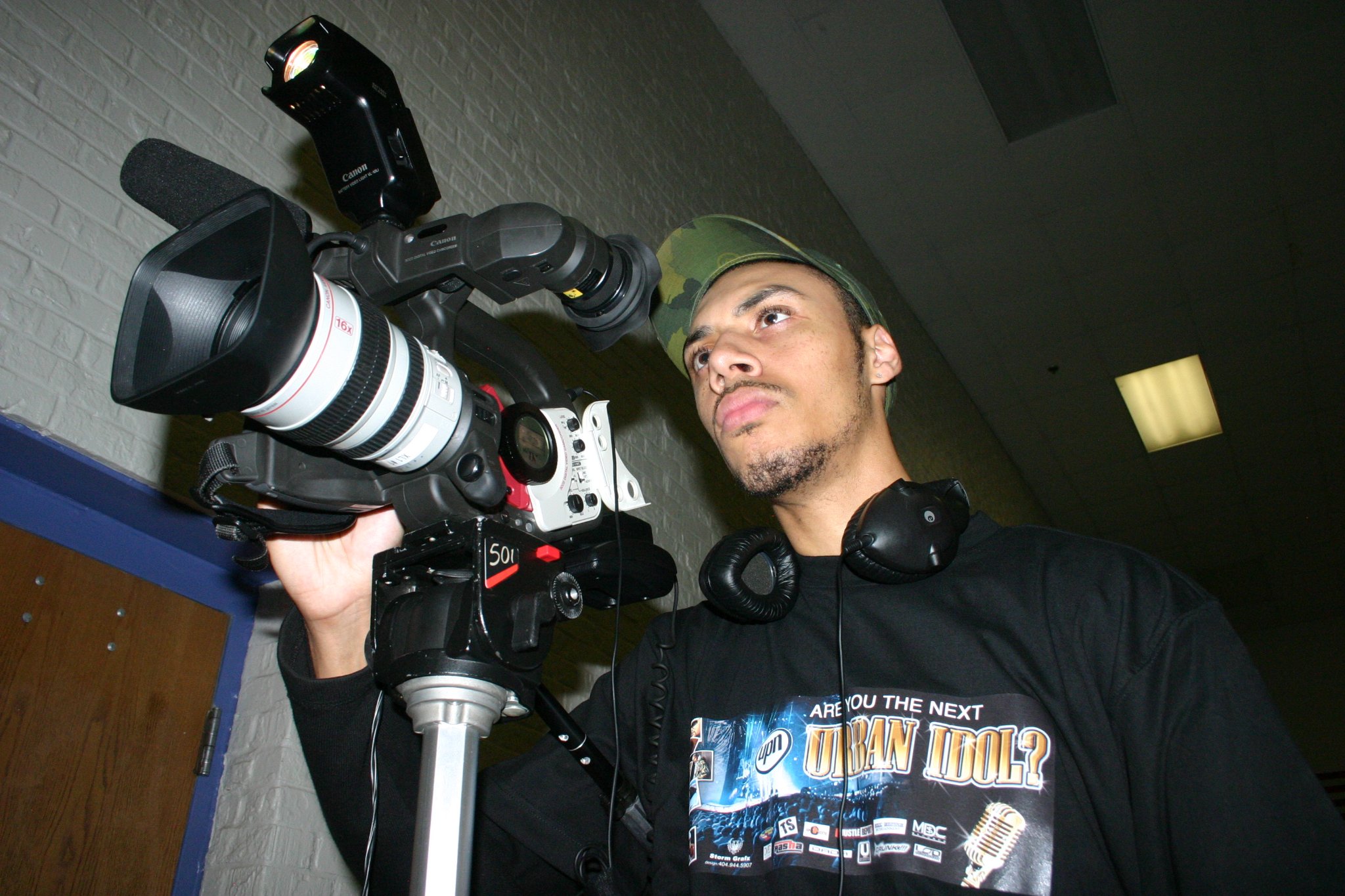 Фото - Уилльям Палмер Мл.: 2048x1365 / 425 Кб