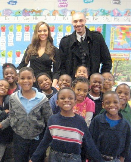 Фото - Уилльям Палмер Мл.: 435x540 / 64 Кб