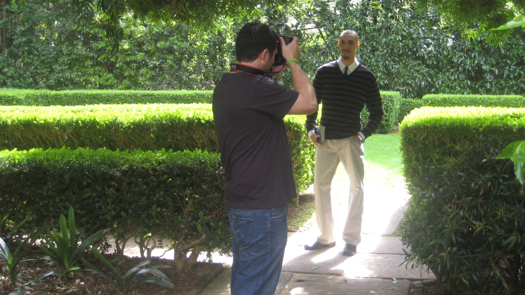 Фото - Уилльям Палмер Мл.: 1728x972 / 367 Кб