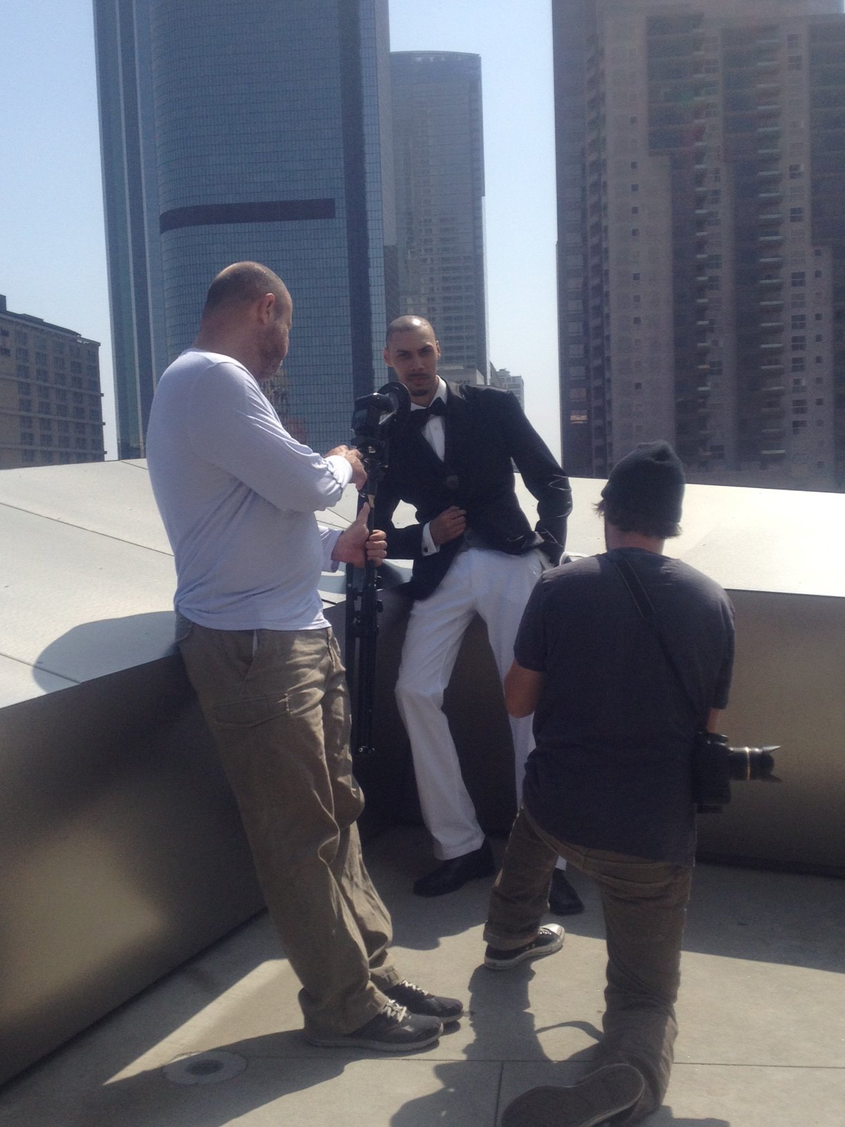 Фото - Уилльям Палмер Мл.: 1224x1632 / 246 Кб