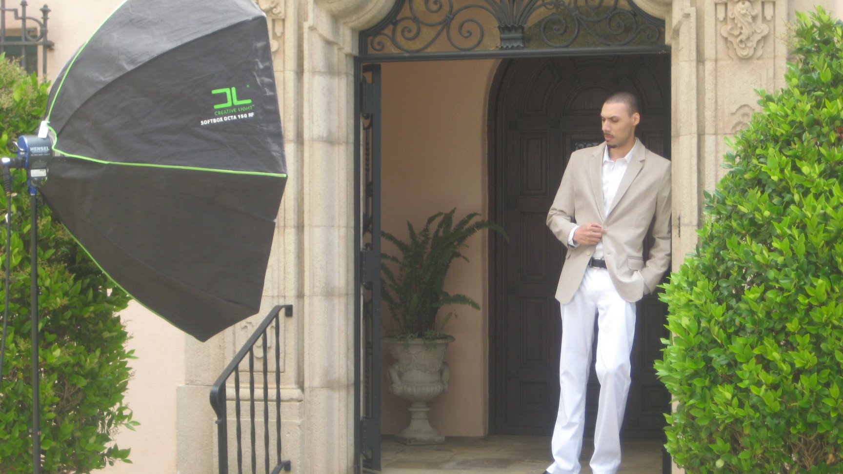 Фото - Уилльям Палмер Мл.: 1728x972 / 237 Кб