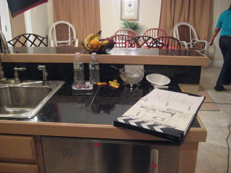 Фото - Уилльям Палмер Мл.: 750x562 / 85 Кб