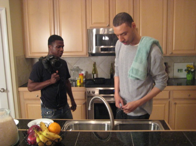 Фото - Уилльям Палмер Мл.: 750x562 / 68 Кб