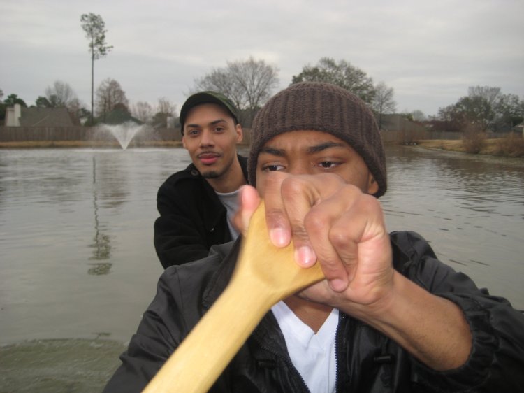 Фото - Уилльям Палмер Мл.: 750x562 / 53 Кб