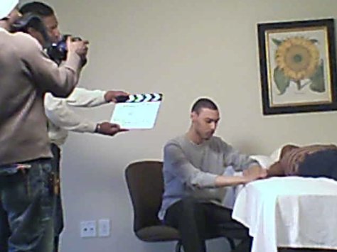 Фото - Уилльям Палмер Мл.: 474x355 / 26 Кб