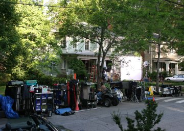 Фото - Уилльям Палмер Мл.: 360x257 / 36 Кб