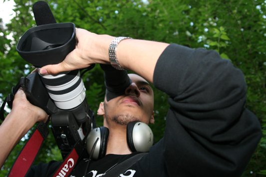 Фото - Уилльям Палмер Мл.: 533x355 / 37 Кб