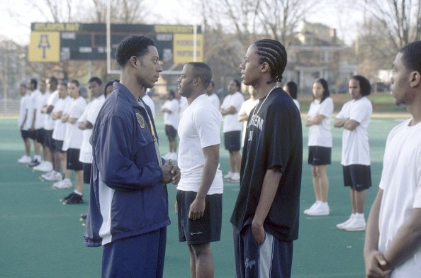 Фото - Уилльям Палмер Мл.: 594x392 / 46 Кб