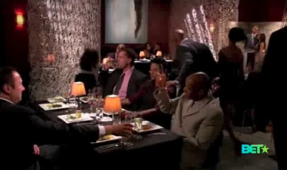 Фото - Уилльям Палмер Мл.: 588x348 / 33 Кб