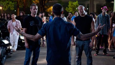 Фото - Уилльям Палмер Мл.: 405x228 / 25 Кб