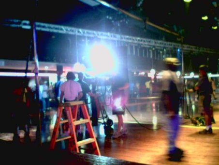 Фото - Уилльям Палмер Мл.: 453x340 / 30 Кб