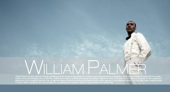 Фото - Уилльям Палмер Мл.: 545x297 / 20 Кб