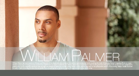 Фото - Уилльям Палмер Мл.: 545x297 / 27 Кб