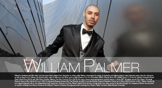 Фото - Уилльям Палмер Мл.: 545x297 / 38 Кб