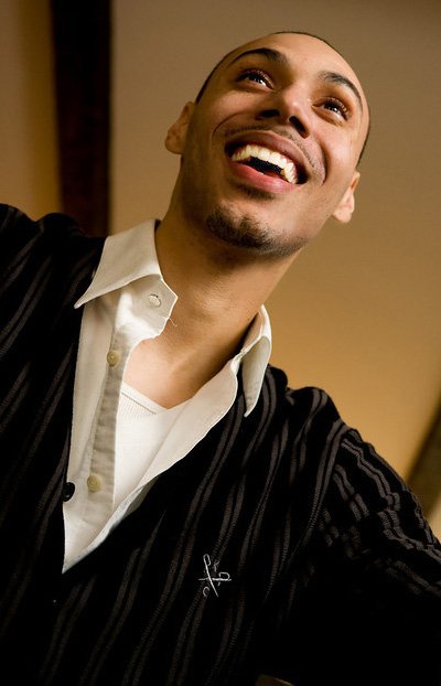 Фото - Уилльям Палмер Мл.: 400x622 / 36 Кб