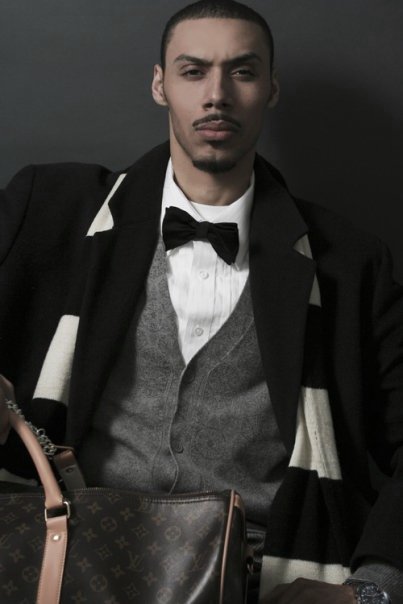 Фото - Уилльям Палмер Мл.: 403x604 / 31 Кб